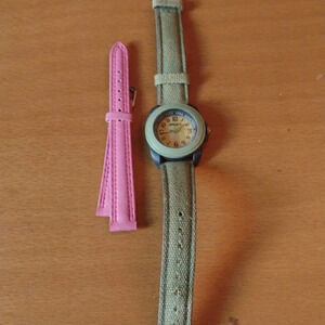 2 for $20🤗Youth Watch